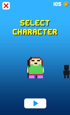 Running on Branchers IO - Screenshot 2