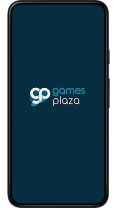 Games Plaza - Screenshot 1
