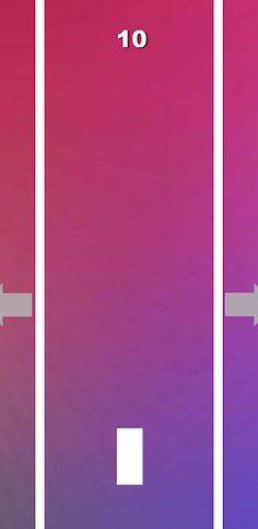 DiscoDrive - Screenshot 3