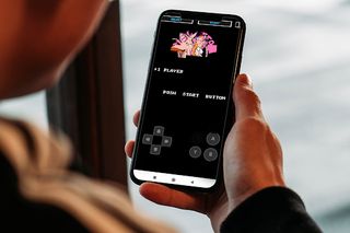 Rescue Park: Chip & Rangers - Screenshot 1