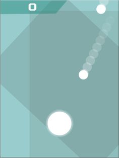 2in1 Ball - Screenshot 1