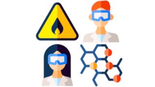 Lab Simulator - Screenshot 1