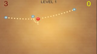 Plinko Winko - Screenshot 2