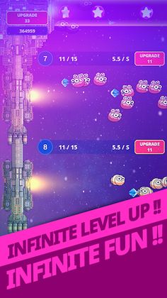STAR FACTORY : Star Factory Se - Screenshot 2