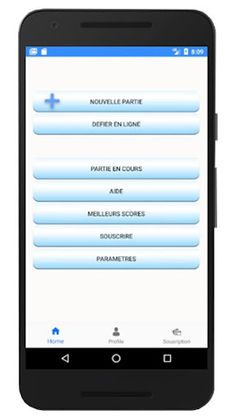LOLOMATHS - Screenshot 1