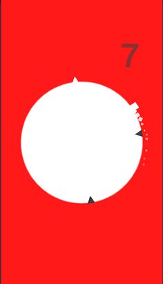 Circle India - Screenshot 1