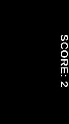 Avoid Asteroids - Screenshot 4