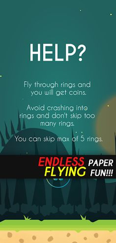Paper Plane Origami Airplanes - Screenshot 3