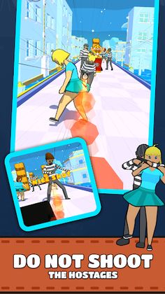 ClickShot - Screenshot 4