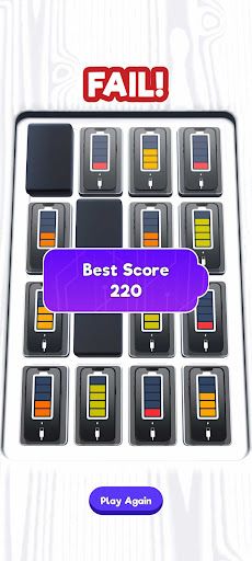 Phone Merger - Screenshot 3