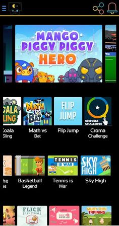 Mini 50 Juegos - Screenshot 3