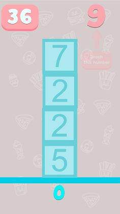 brain puzzle out - Screenshot 2