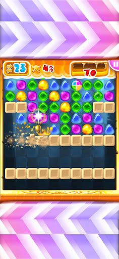 Pixels Jelly - Screenshot 3