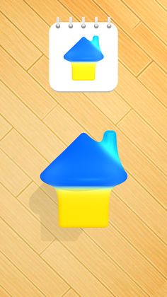 Melty Fit - Screenshot 4