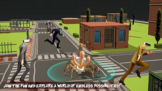 Toilet Hunt: Skibd vs Camera - Screenshot 2