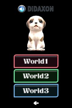 Brain Coach alpha lines - Screenshot 3