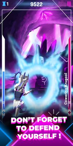 Tower Dungeon - Screenshot 4