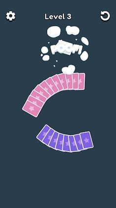 Deck Order - Screenshot 2