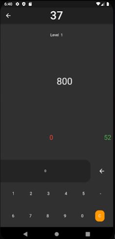 Game37 - Screenshot 3