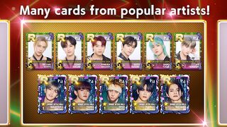 SUPERSTAR LAPONE - Screenshot 3