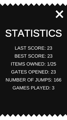 Through The Hoop - Screenshot 4