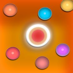 Canicaze-Bolatina - Screenshot 4