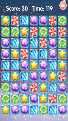 1Onda de Ouro na Costa de Ouro - Screenshot 1