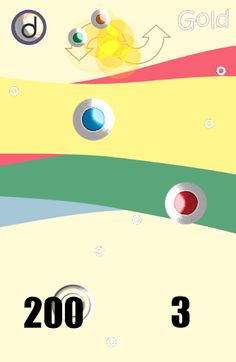 Move on Sports: walk - Screenshot 3