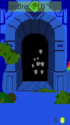 Catch Them! - Screenshot 3