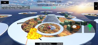 Curry Catcher 2 - Screenshot 3