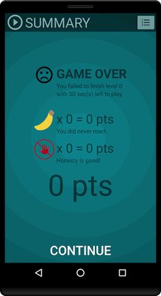 Monkey Mind: Going Bananas - Screenshot 4