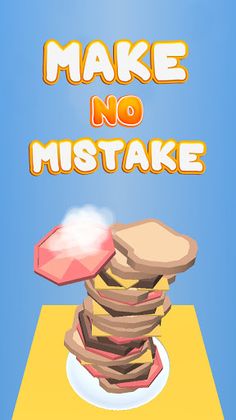 Sandwich Builder - Screenshot 3