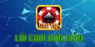 Gam vip : Game Bai Doi Thuong - Screenshot 3