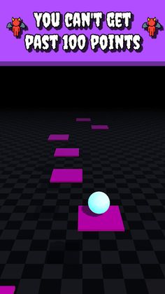 Horror Prank Game - Jumpscare - Screenshot 4