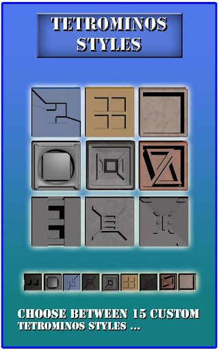 Zen3is - Screenshot 3