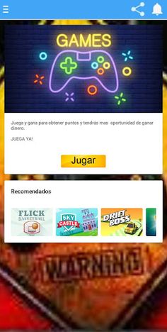 Crypto Game - Screenshot 2