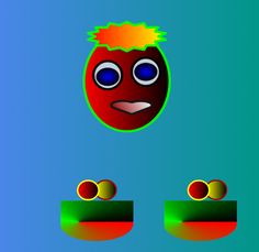 Fire Open - Screenshot 1