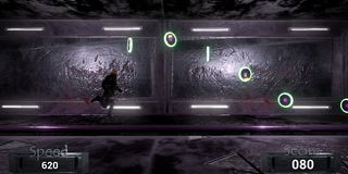 You will die anyway - Screenshot 2