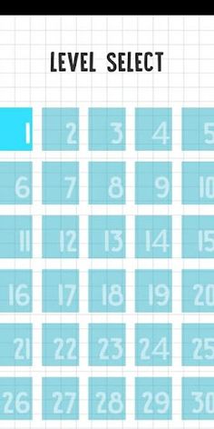 Fill Water - Draw Lines - Screenshot 2