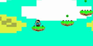 Alguma Coisa - Screenshot 2