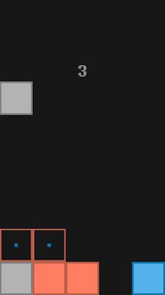 Heart Eater - Screenshot 1