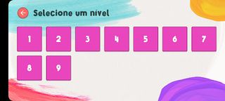 Para aprender e memorizar - Screenshot 3