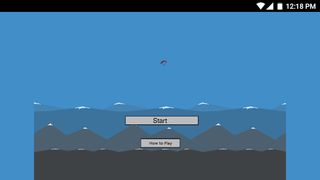 XC Paragliding - Screenshot 2