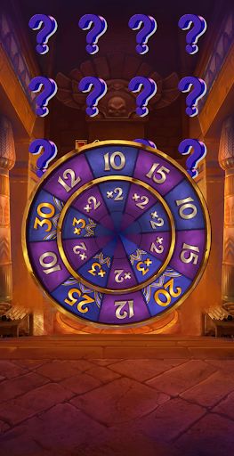 Dungeon Story - Screenshot 3