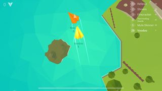 Planes.io - Screenshot 2