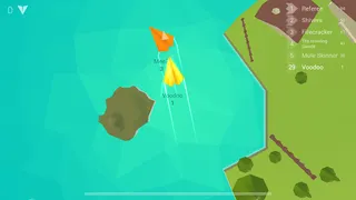 Planes.io - Screenshot 2