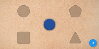 SocketForms - Screenshot 2