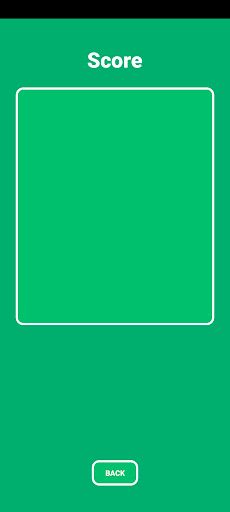 Balloon Popper - Screenshot 3