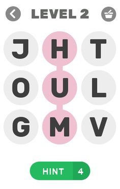 Amitabh bachchan movies quiz - Screenshot 2