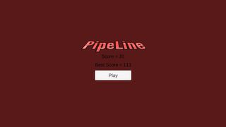 Pipeline - Screenshot 1